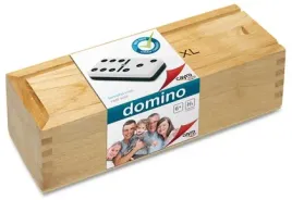 domino-xl-791-cayro