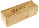 domino-xl-791-cayro-stan-nowy