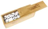 domino-xl-791-cayro-nazwa-domino-xl-791