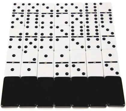 domino-xl-791-cayro-wydawca-cayro
