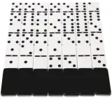 domino-xl-791-cayro-wydawca-cayro