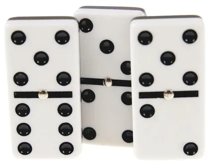 domino-xl-791-cayro-producent-cayro