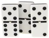 domino-xl-791-cayro-producent-cayro