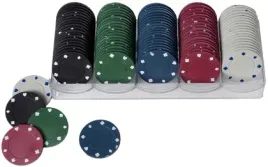 zetony-pokerowe-bez-nominalow-100-szt-4-g-hg-hot-games