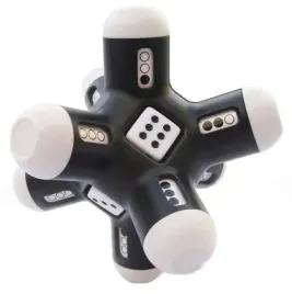 brain-dice-lamiglowka-recent-toys-poziom-4-5-recent-toys