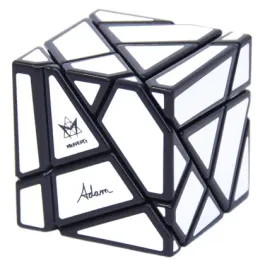 ghost-cube-lamiglowka-recent-toys-poziom-45-5-recent-toys