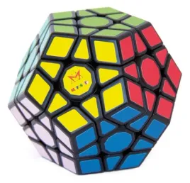 megaminx-lamiglowka-recent-toys-poziom-5-5-recent-toys