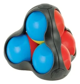 planets-lamiglowka-recent-toys-poziom-5-5-recent-toys