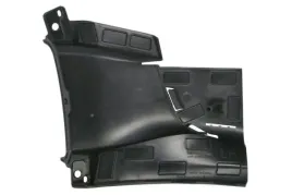slizg-zderzaka-przod-l-bok-dol-tesla-model-01-20-