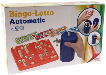 bingo-lotto-301-cayro