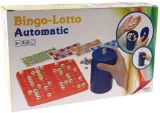bingo-lotto-301-cayro
