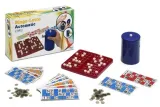 bingo-lotto-301-cayro-nazwa-bingo-lotto-301