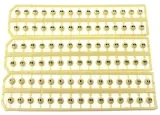 bingo-lotto-301-cayro-stan-nowy-wydawca-cayro