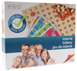 bingo-loteria-lotto-xxl-790-cayro