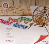 bingo-deluxe-635-cayro-stan-nowy