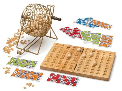 bingo-deluxe-635-cayro-wydawca-cayro