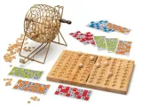 bingo-deluxe-635-cayro-wydawca-cayro