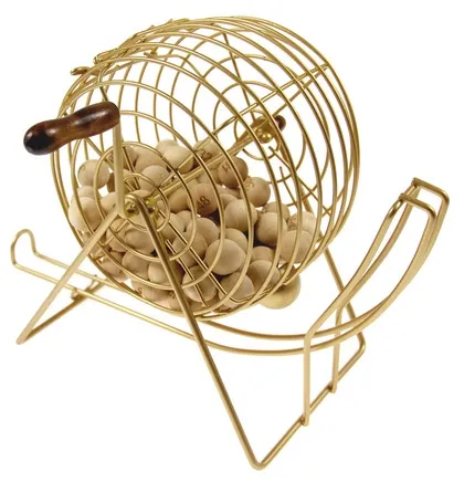 bingo-deluxe-635-cayro-kod-producenta-8422878706358