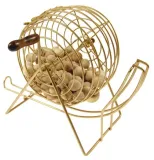 bingo-deluxe-635-cayro-kod-producenta-8422878706358