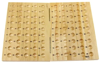 bingo-deluxe-635-cayro-stan-nowy-wydawca-cayro