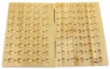 bingo-deluxe-635-cayro-stan-nowy-wydawca-cayro