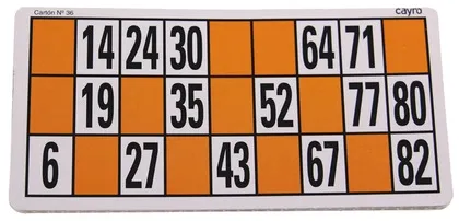 bingo-deluxe-635-cayro-stan-nowy-kod-producenta-8422878706358