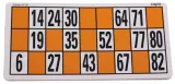 bingo-deluxe-635-cayro-stan-nowy-kod-producenta-8422878706358