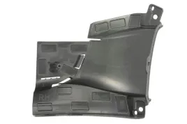 slizg-zderzaka-przod-p-bok-dol-tesla-model-01-20-