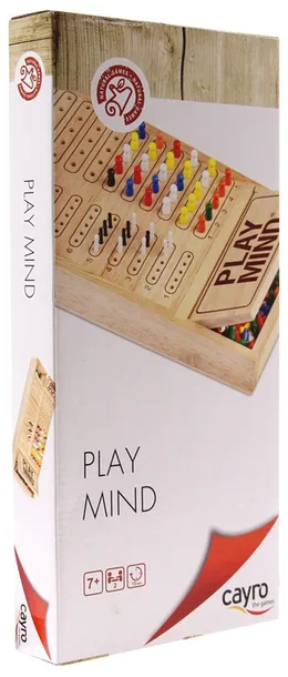 play-mind-master-mind-drewniany-1626-cayro