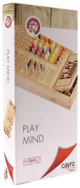 play-mind-master-mind-drewniany-1626-cayro