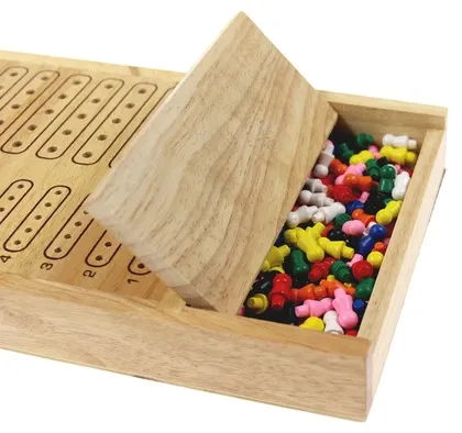 play-mind-master-mind-drewniany-1626-cayro-stan-nowy-nazwa-play-mind-master-mind-drewniany-1626