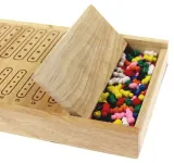 play-mind-master-mind-drewniany-1626-cayro-stan-nowy-nazwa-play-mind-master-mind-drewniany-1626