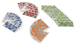 karty-do-bingo-lotto-c-48-48-szt-cayro