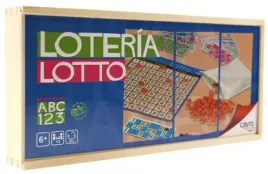 bingo-loteria-lotto-w-drewnianym-pudelku-749-cayro