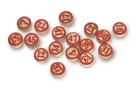 drewniane-numerowane-znaczniki-do-bingo-lotto-male-f90-90-szt-cayro