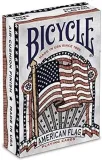 bicycle-american-flag-bicycle