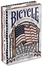 bicycle-american-flag-bicycle