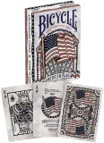 bicycle-american-flag-bicycle-nazwa-bicycle-american-flag