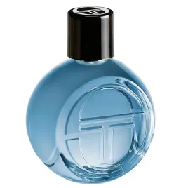 sergio-tacchini-smash-woda-toaletowa-spray-100ml