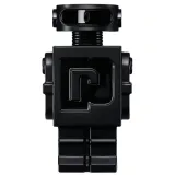 paco-rabanne-phantom-perfumy-spray-150ml