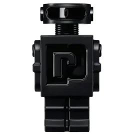 paco-rabanne-phantom-perfumy-spray-150ml