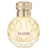 elie-saab-elixir-woda-perfumowana-spray-50ml