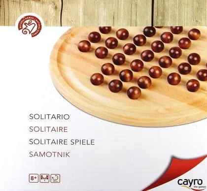 samotnik-630-cayro-nazwa-samotnik-630