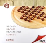 samotnik-630-cayro-nazwa-samotnik-630