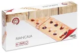 mancala-kalaha-620-cayro