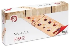 mancala-kalaha-620-cayro