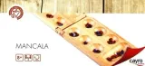 mancala-kalaha-620-cayro-stan-nowy