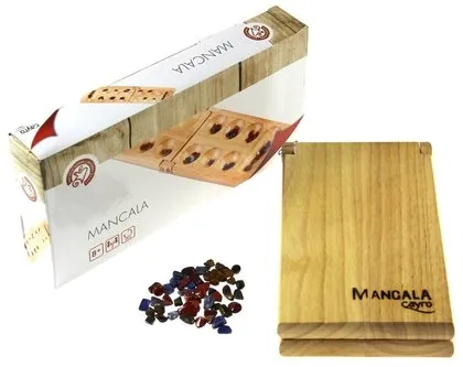 mancala-kalaha-620-cayro-wydawca-cayro