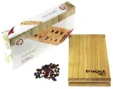 mancala-kalaha-620-cayro-wydawca-cayro
