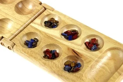 mancala-kalaha-620-cayro-producent-cayro